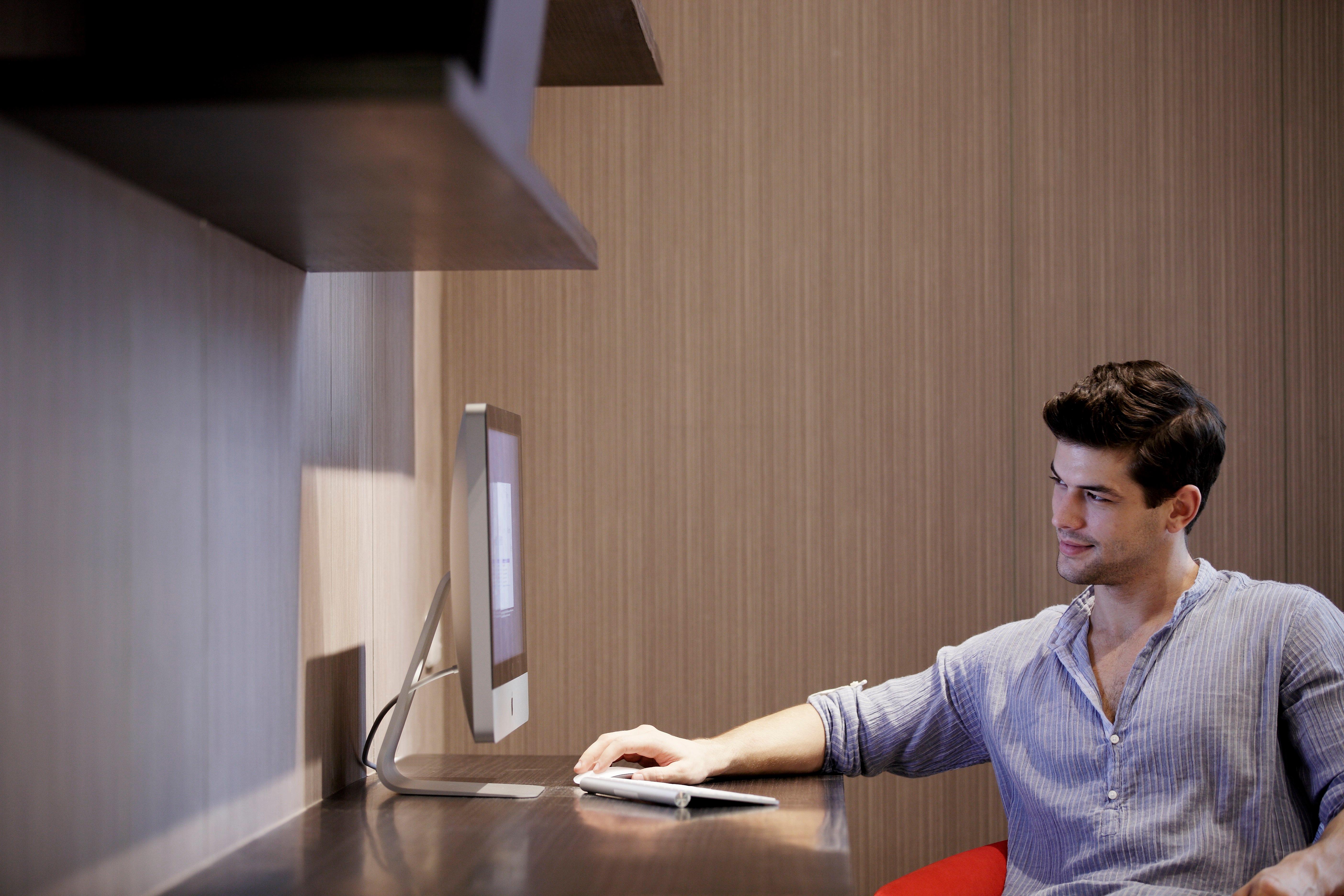 Фото Oyo Hotel Tyler Lindale