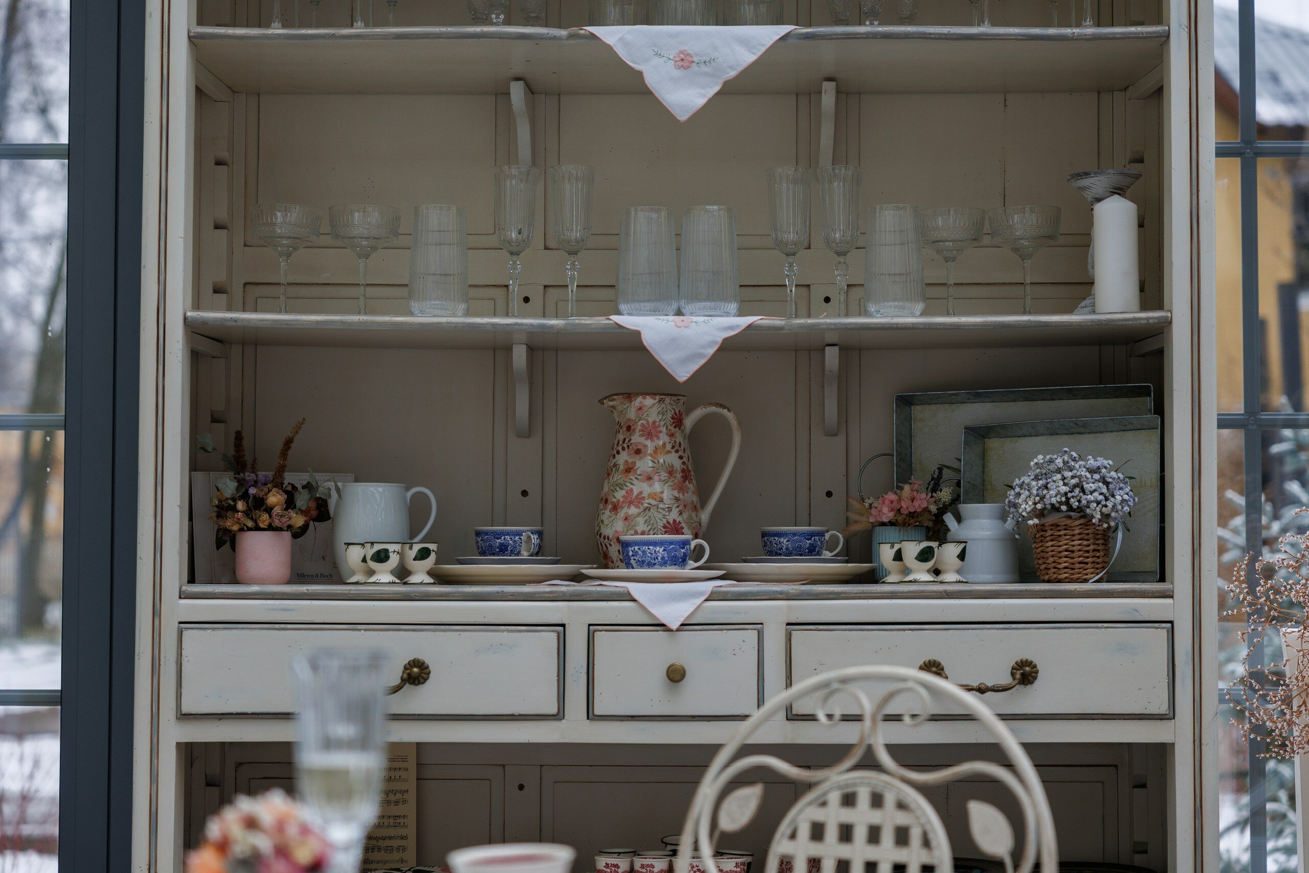 Фото Бутик-отель Симфония