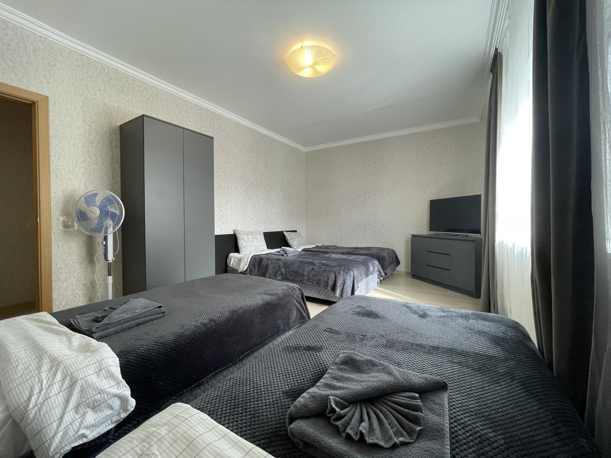 Фото Малоярославец