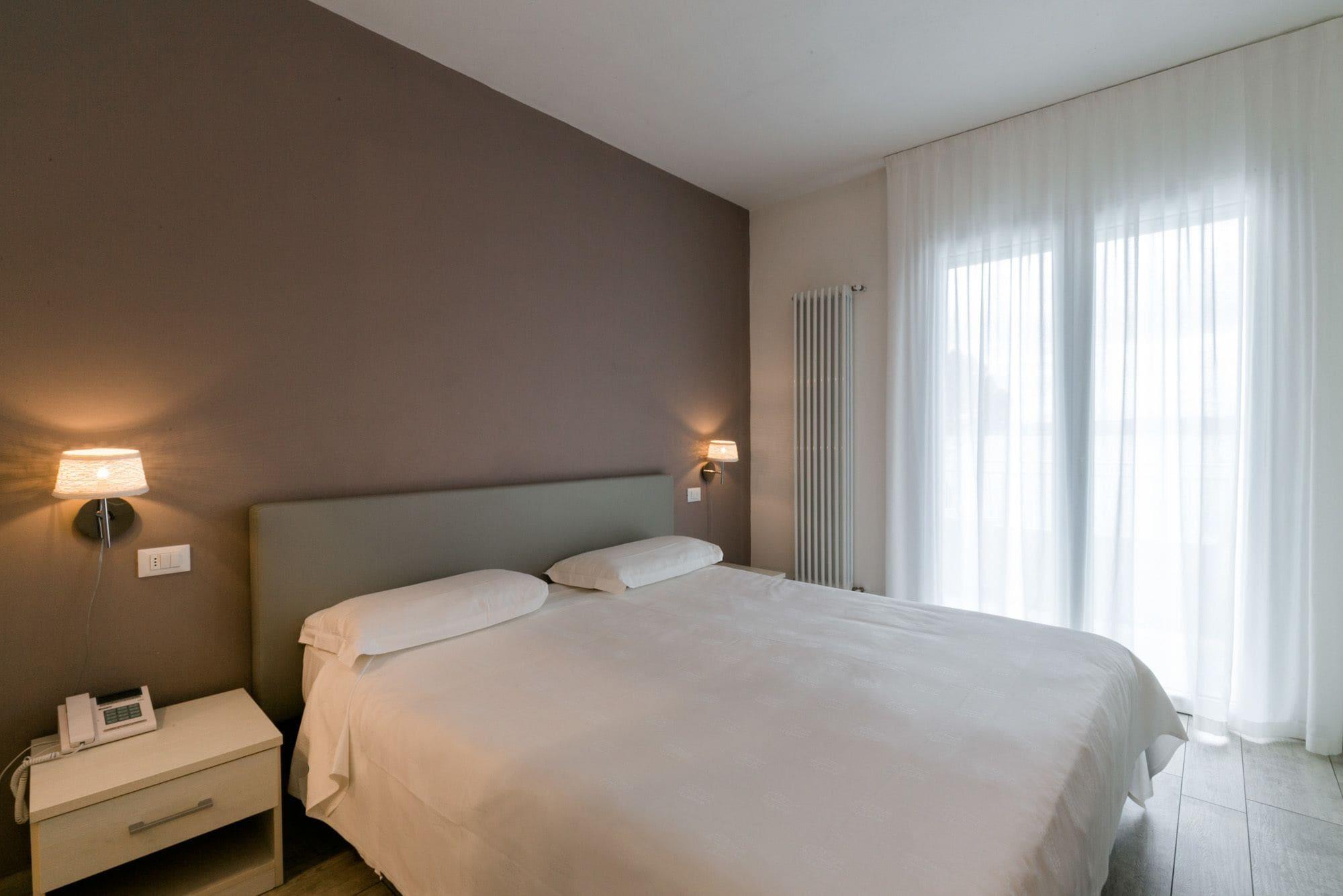 Фото Hotel Saviola