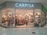 Carpisa (Gai Avenue, 16), bags and suitcases store