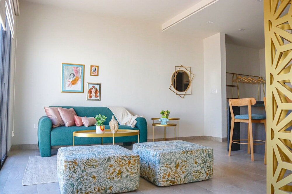 Фото Hotel La Estacion