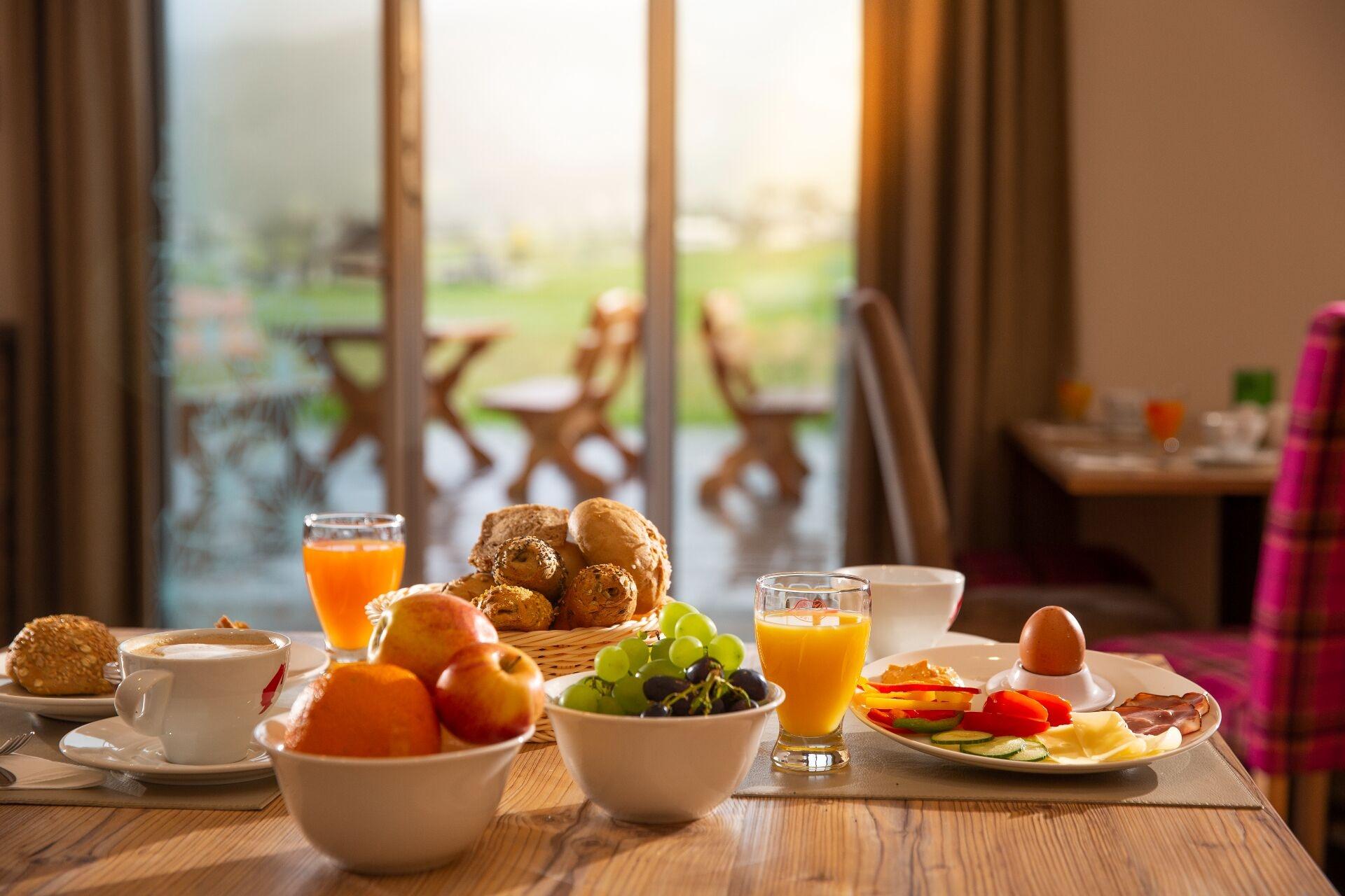 Фото Cooee alpin Hotel Dachstein