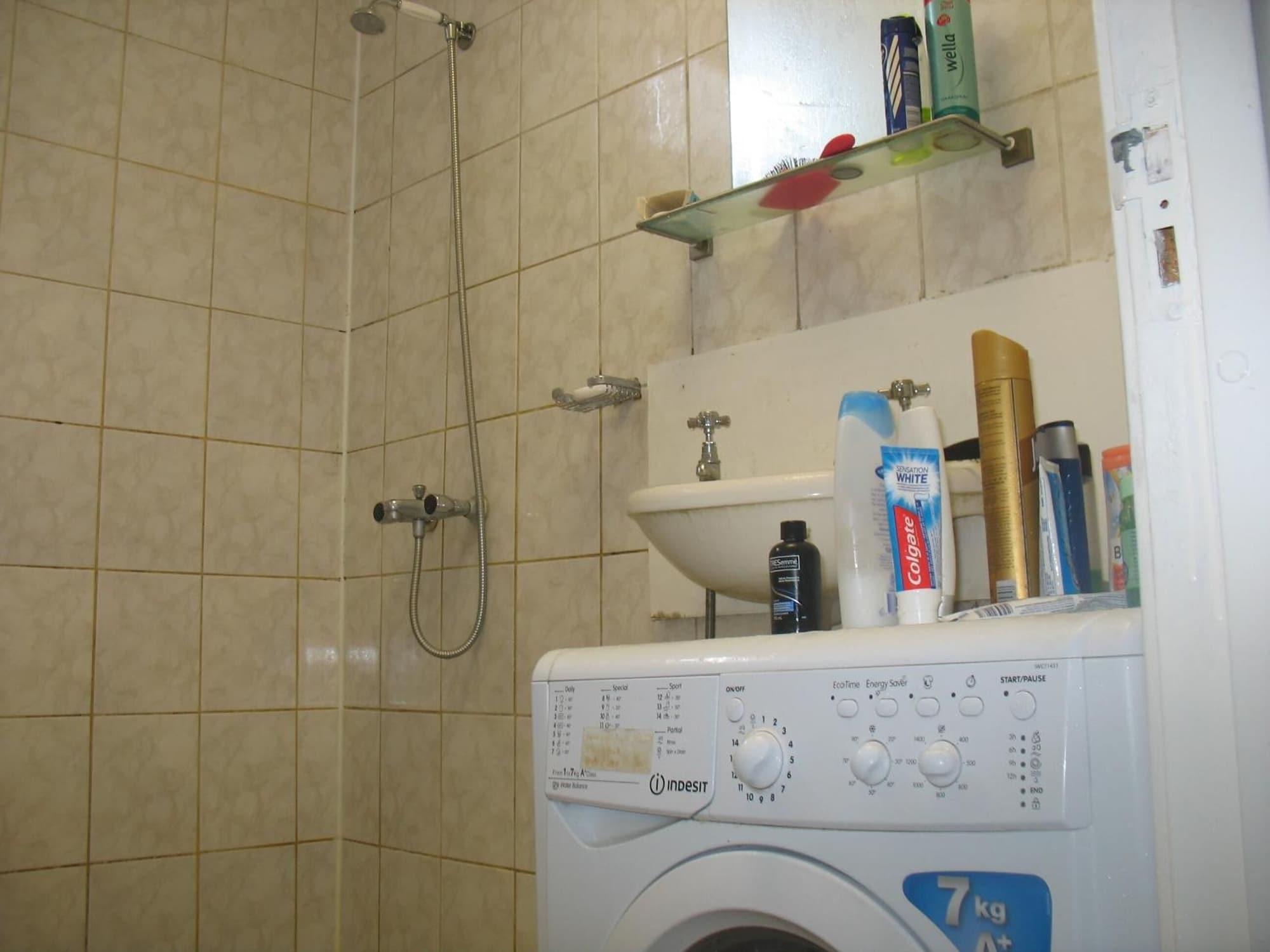 Фото Guest House Amsterdam