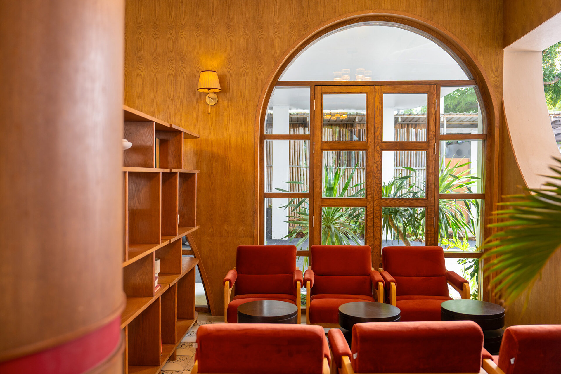 Фото Sugar Marina Pop