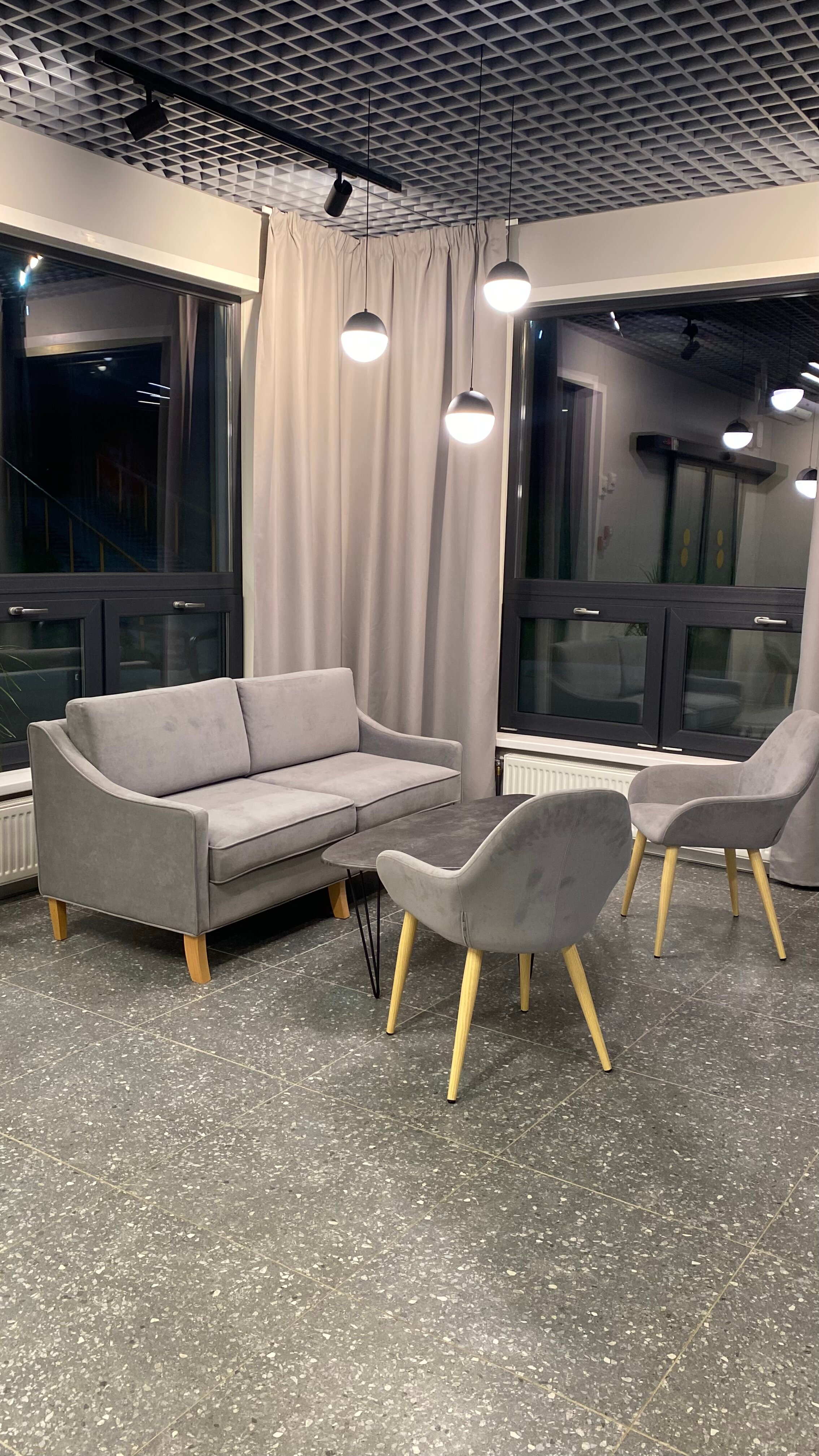 Фото 3А Элиста