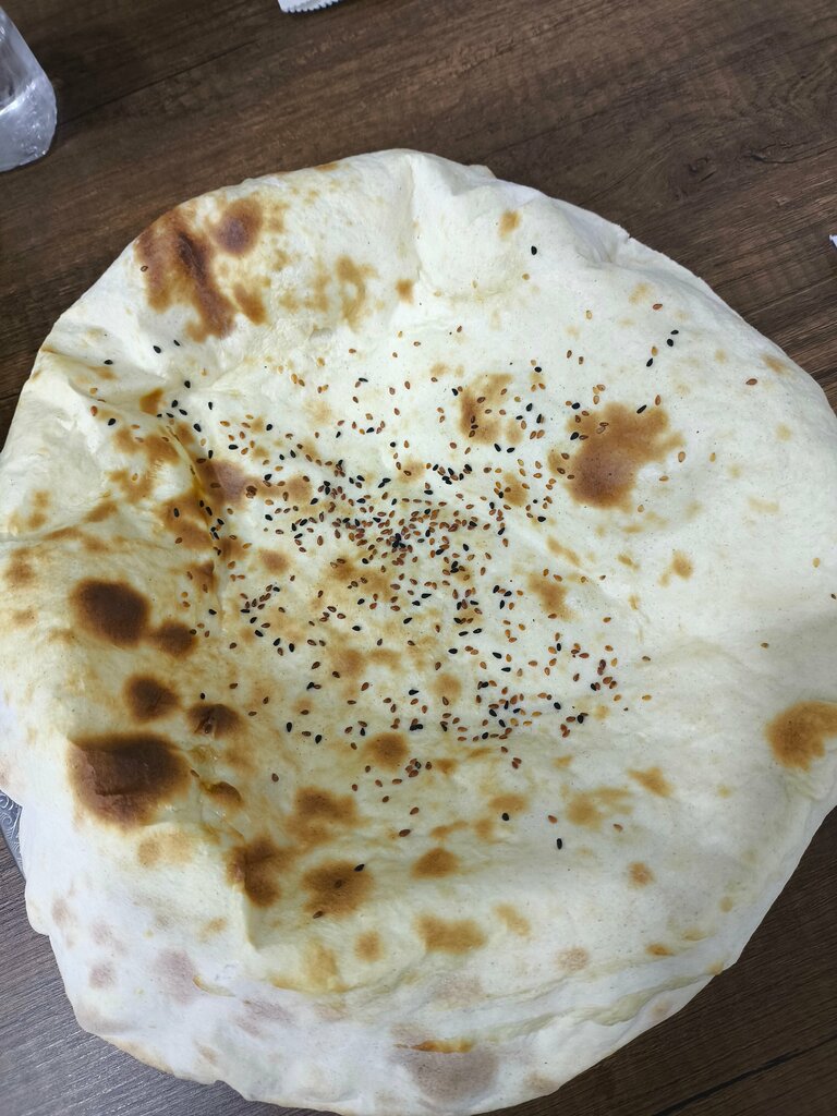 Cafe Kervansaray, Hendek, photo