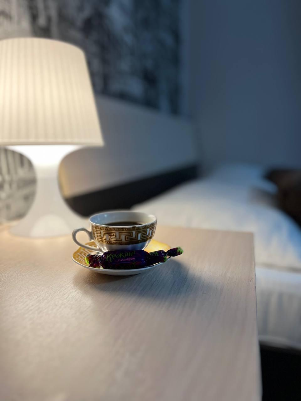 Фото Полина