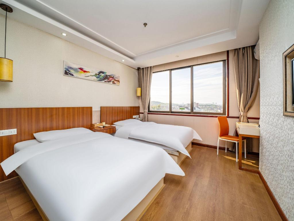 Фото Vienna 3 Best Hotel