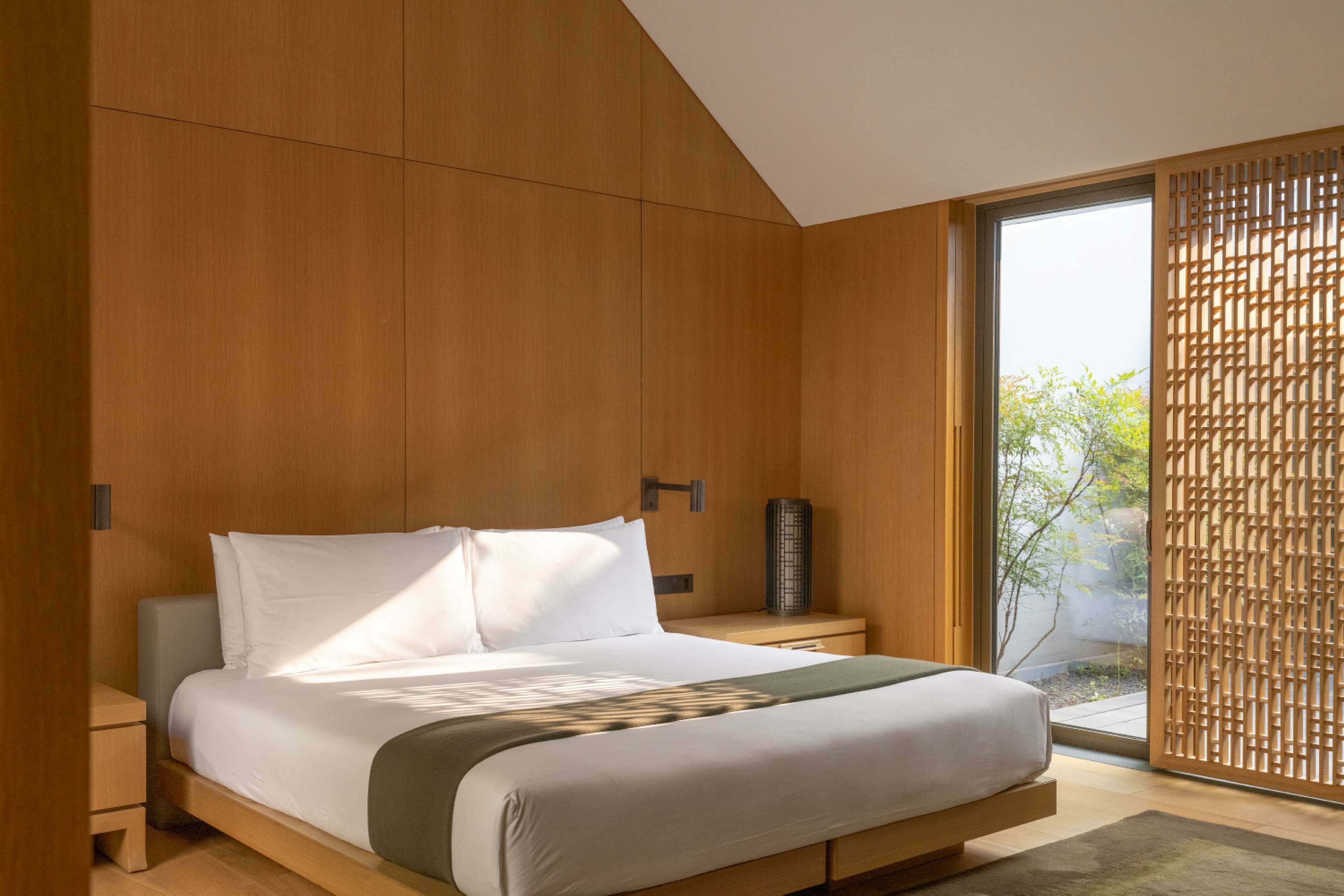 Фото Amanyangyun