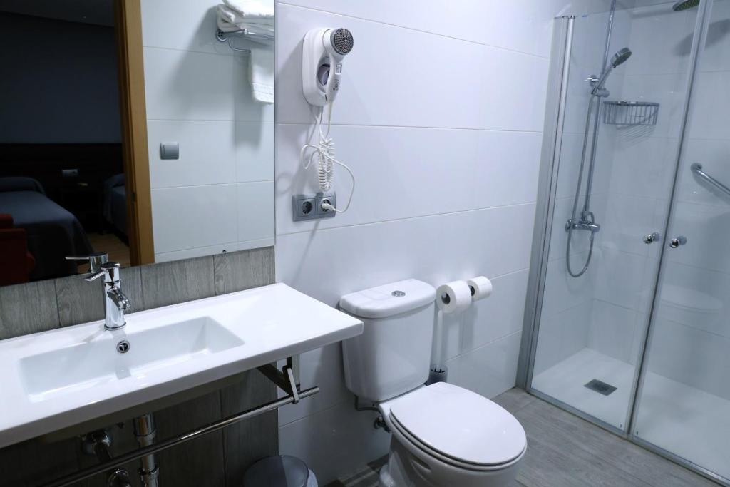 Фото Hotel Xinzo