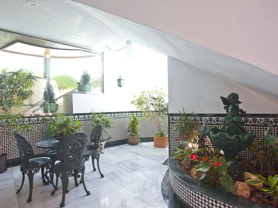 Фото Ona Princesa Playa