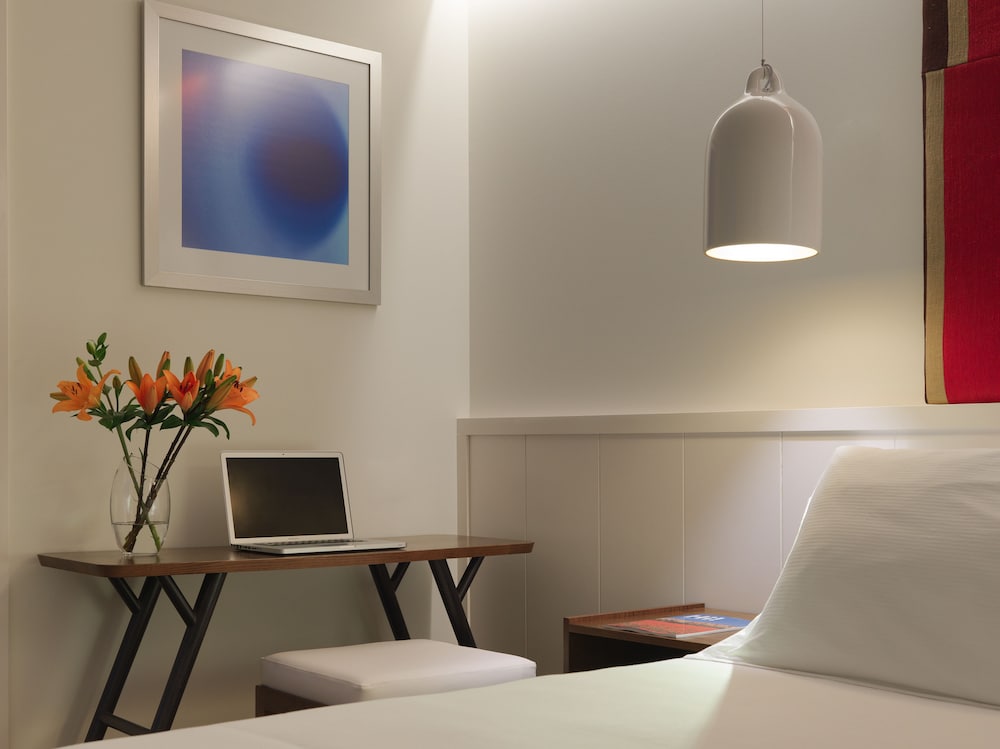 Фото H10 Ocean Dreams Boutique Hotel - Adults Only