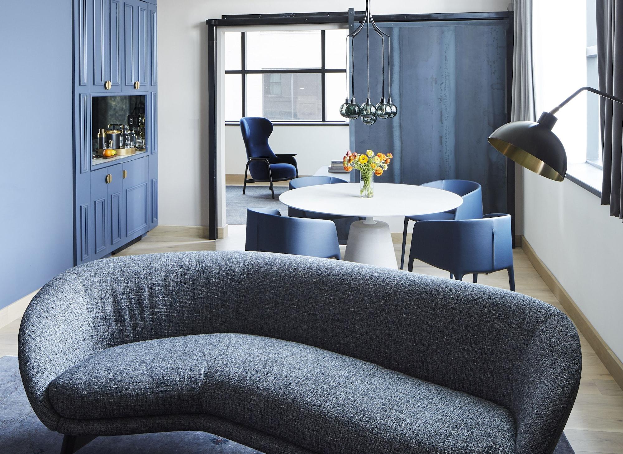 Фото Fitler Club