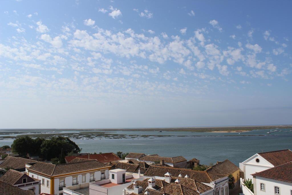 Фото Aqua Ria Boutique Hotel