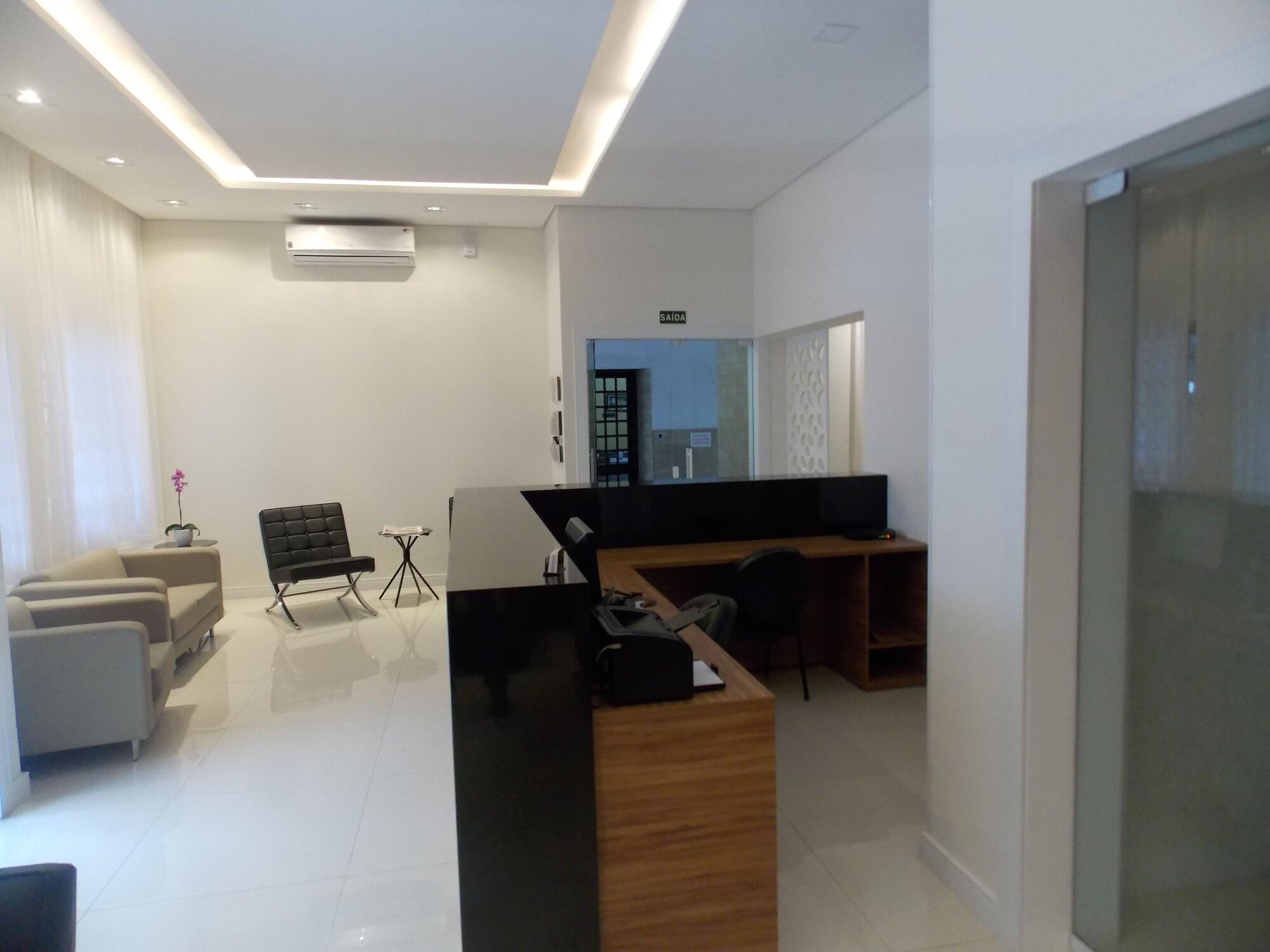 Фото Hotel Mattes