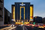 Grayton (18, 12A Street, Mankhool, Bur Dubai, Dubai), hotel
