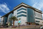Ayla Hotel (8, Al Mu'tarid Street, Al Mutaredh, Al Ain, Abu Dhabi), hotel