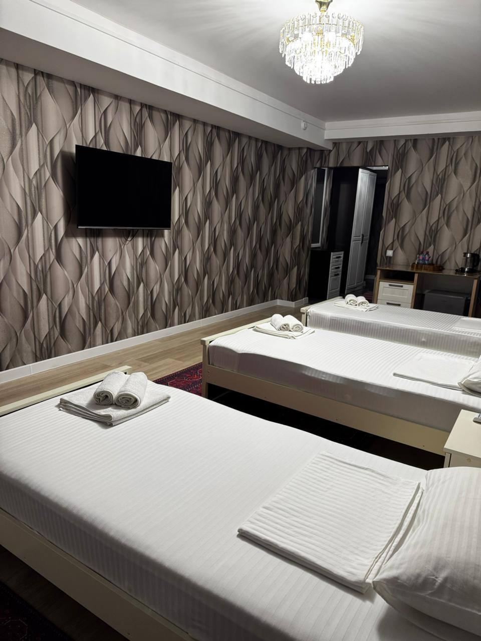 Фото Наследник