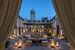 The Chedi al Bait