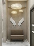 Ruzanna Beauty House (ulitsa Lenina, 127/5), beauty salon