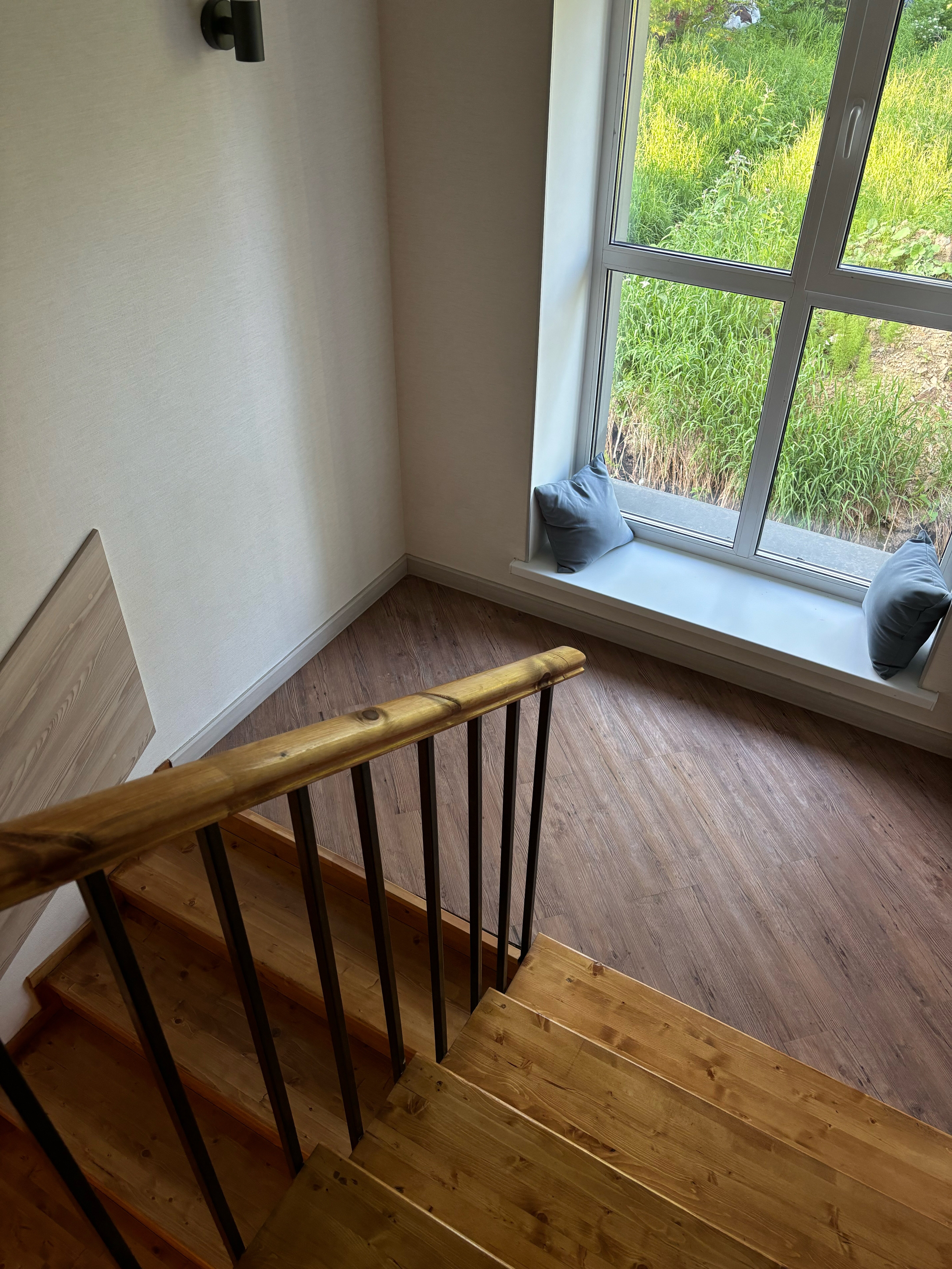 Фото Чилл Хилл