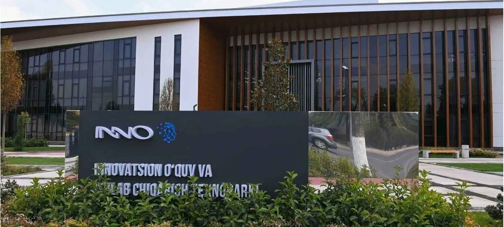 3D printing equipment 3D Printing Uz, Tashkent, photo