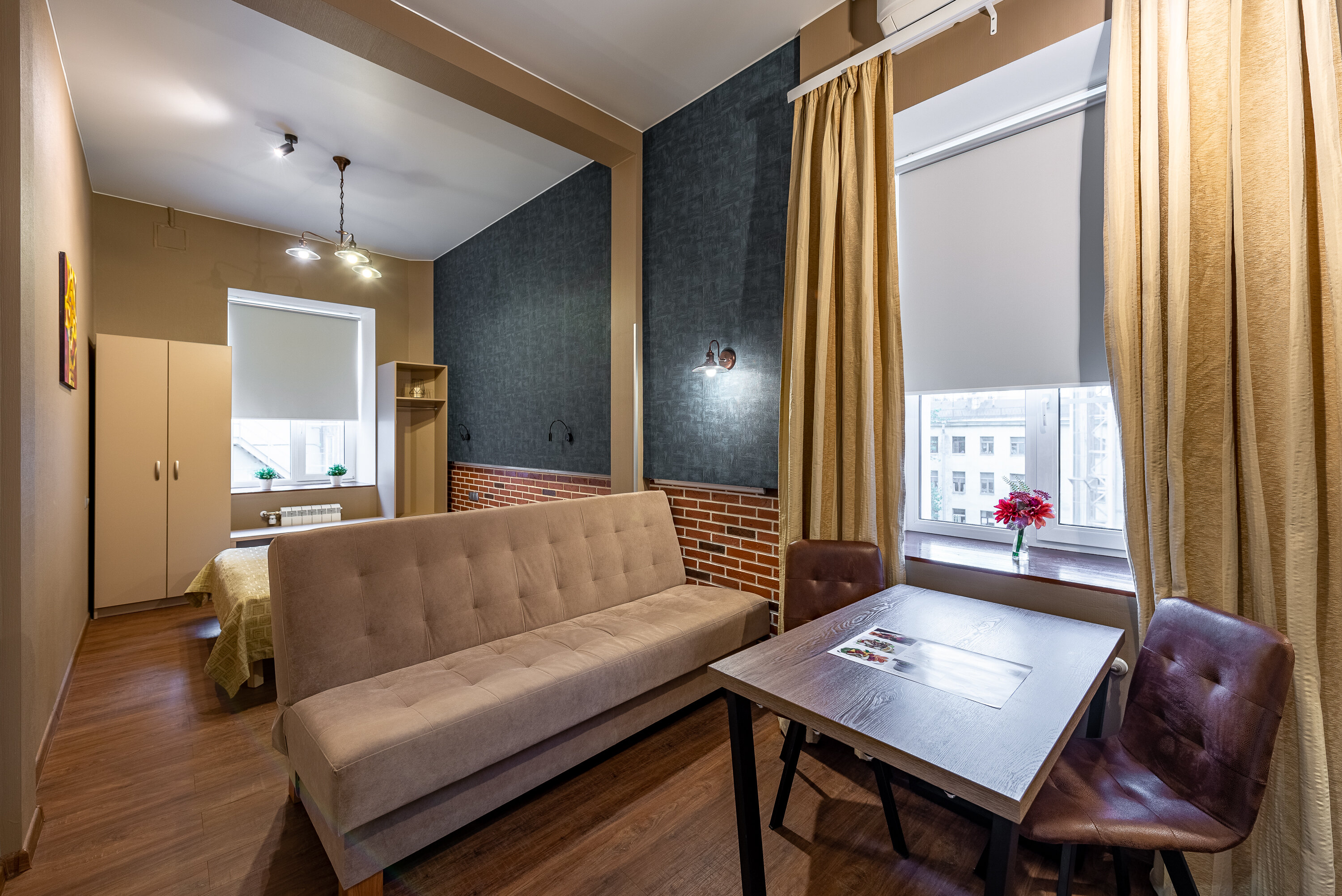 Фото Невский Форум