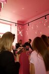 Pink Secret (Svobody Street, 34Б), lingerie and swimwear shop
