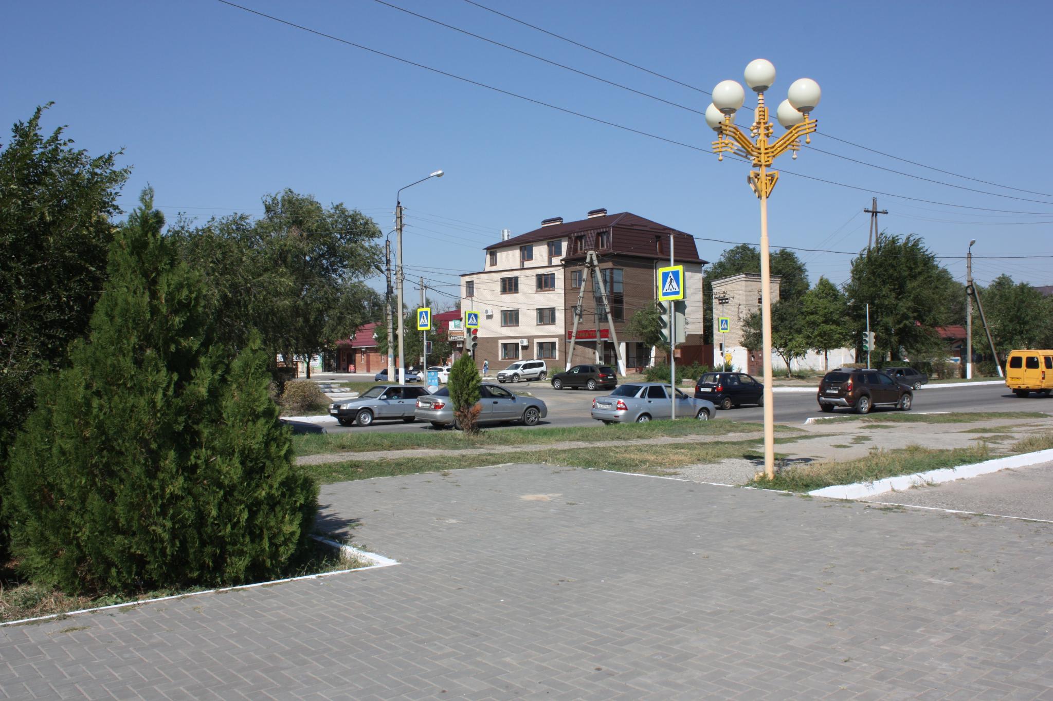 Фото Гостиница Домино