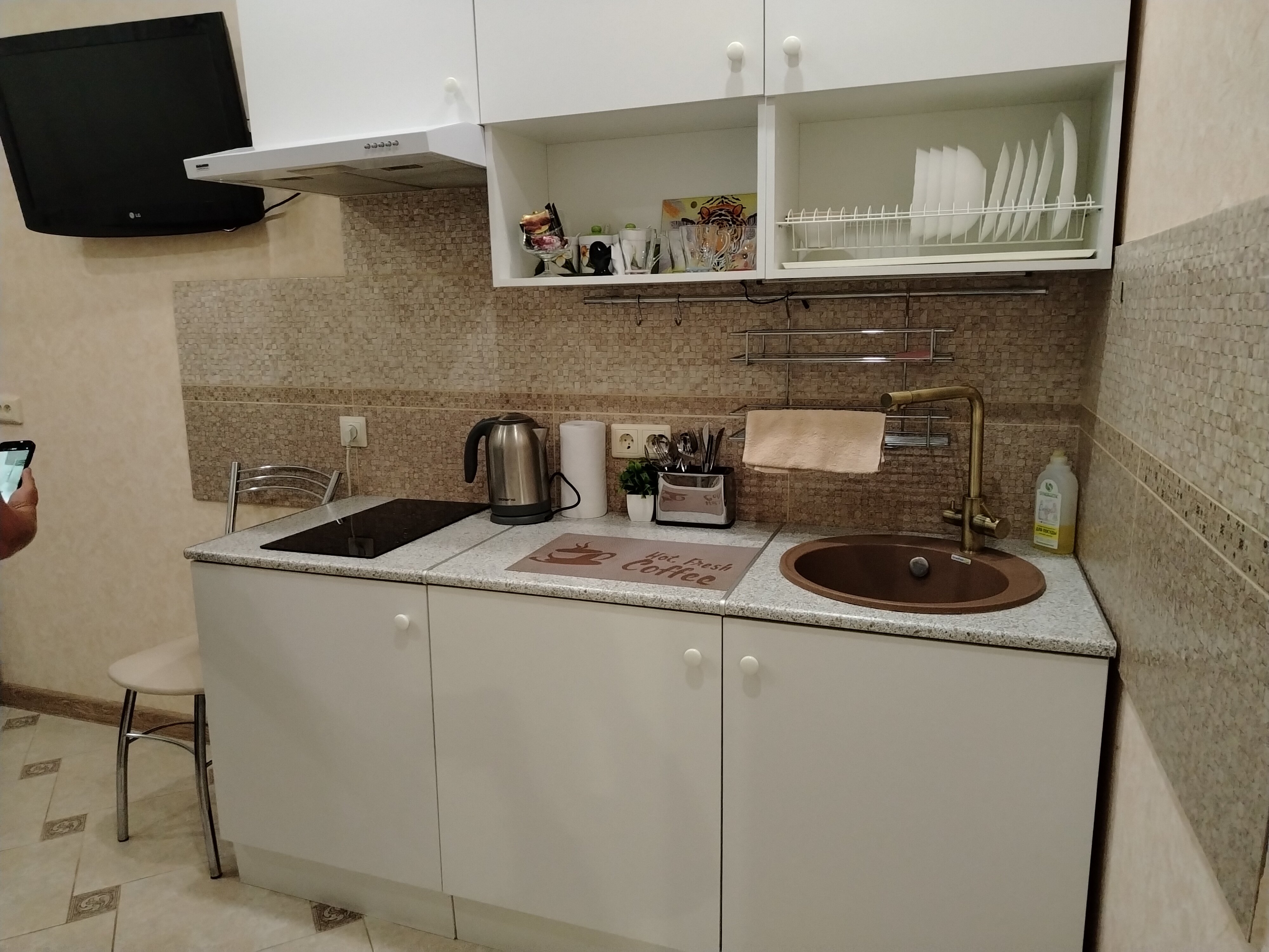 Фото Романовъ