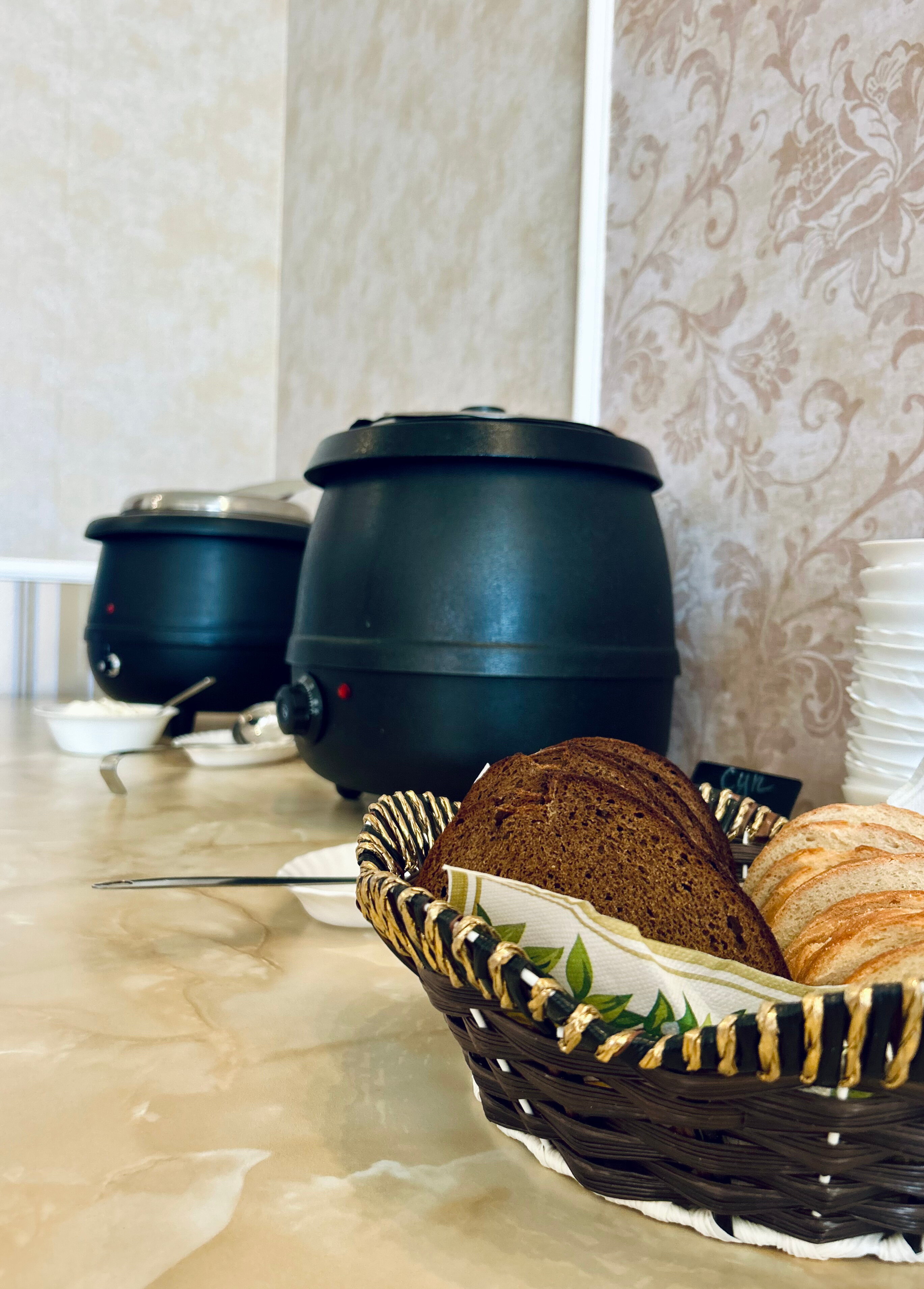 Фото Аркадия