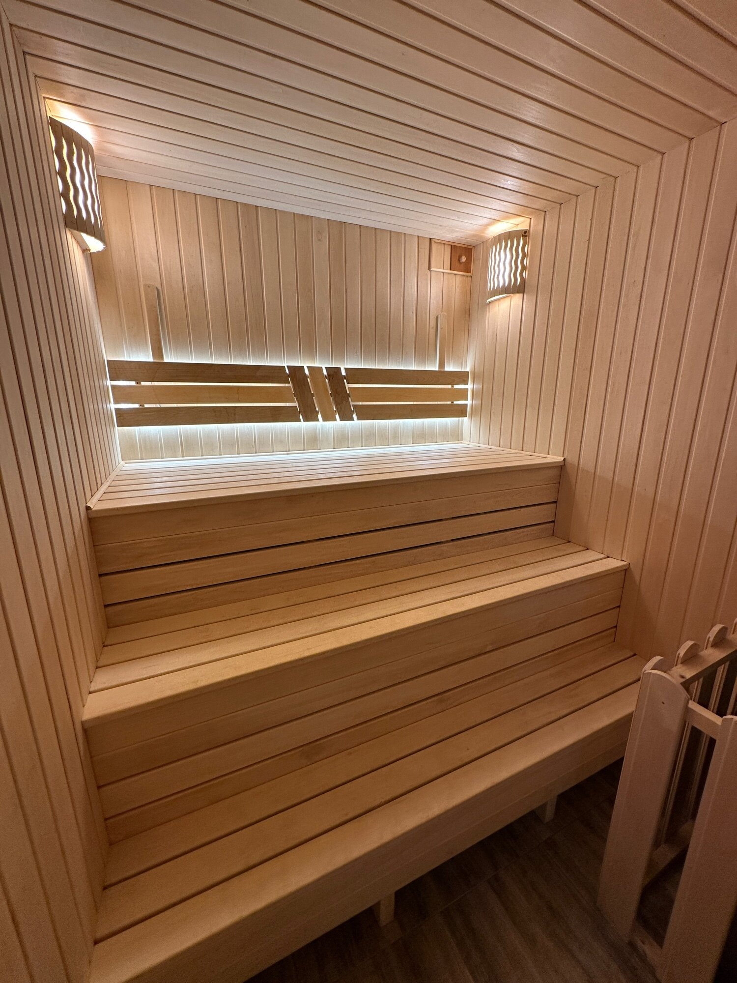 Фото Эгоист