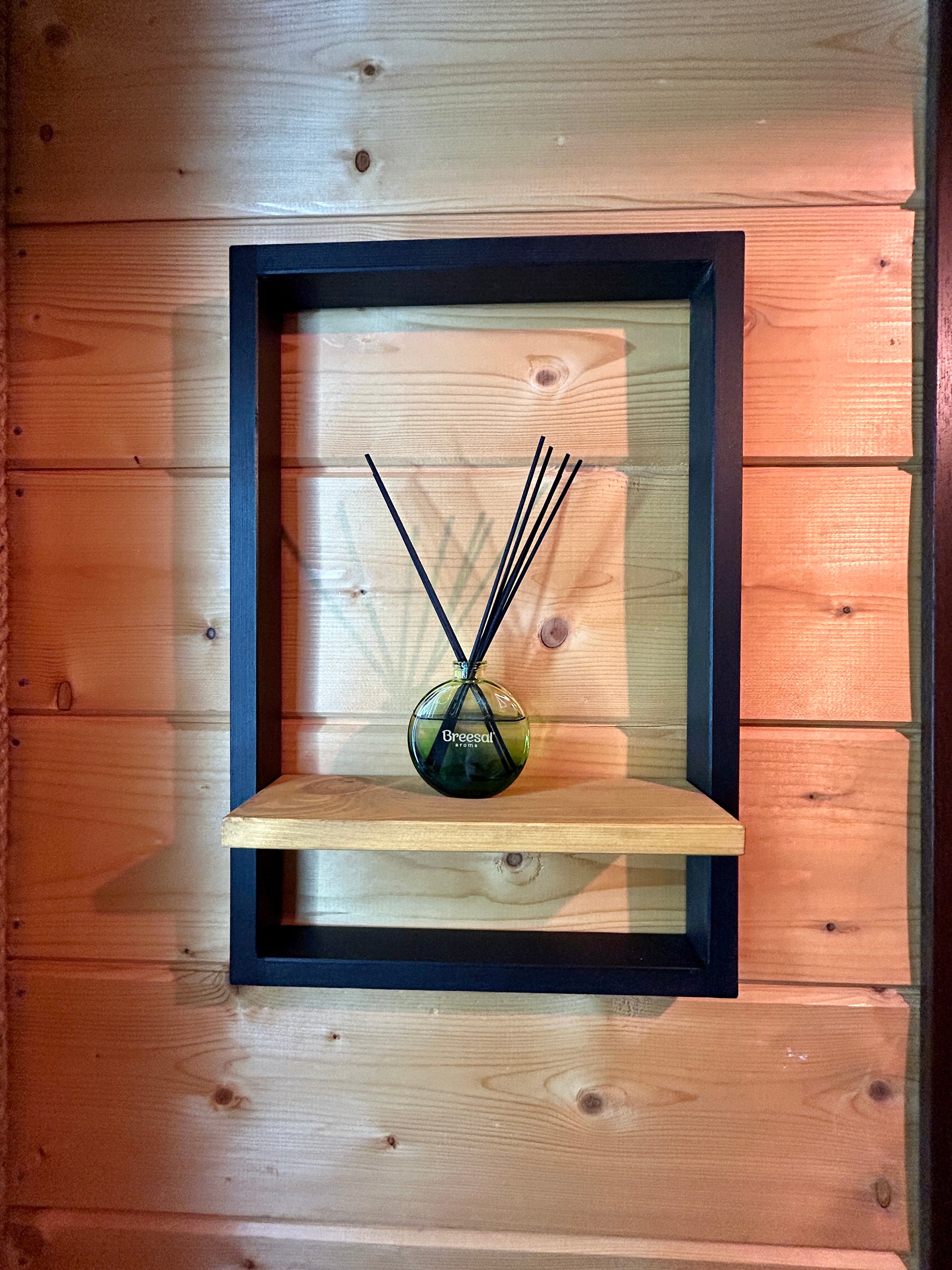 Фото Берлога