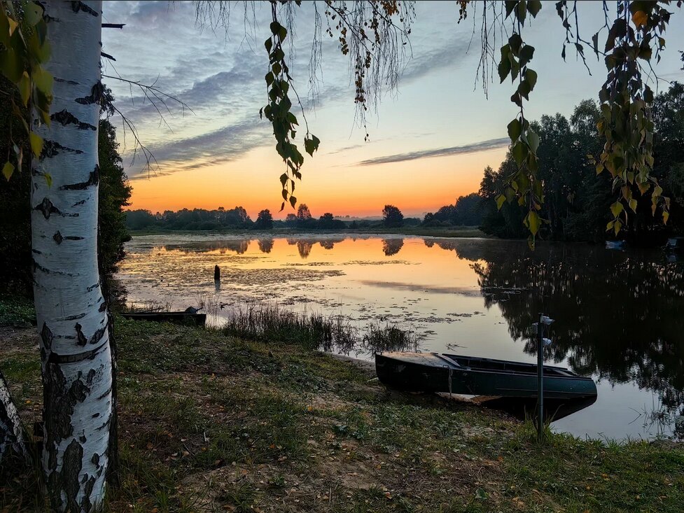 Фото Щукино
