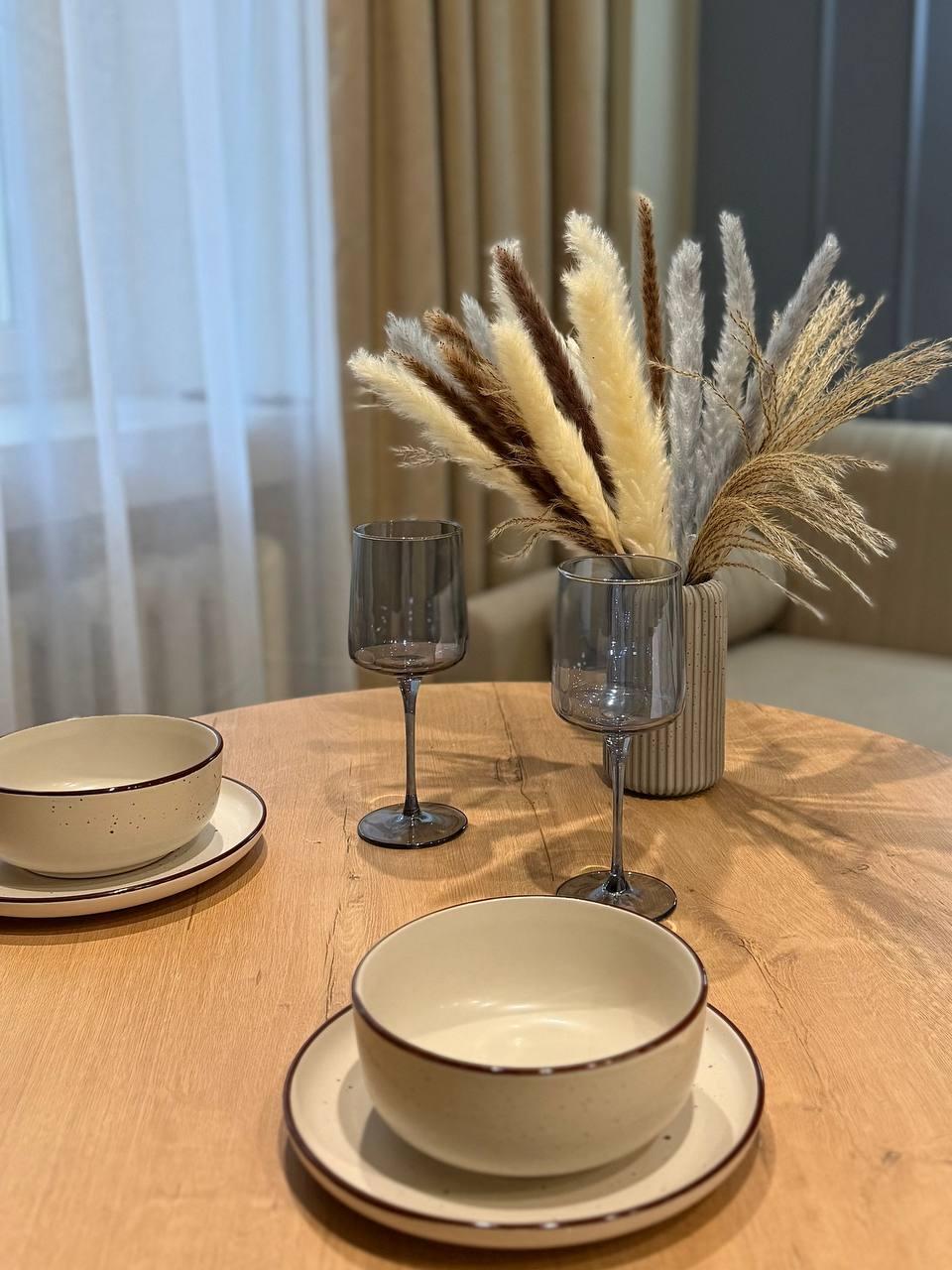 Фото Апарт-отель NordApart