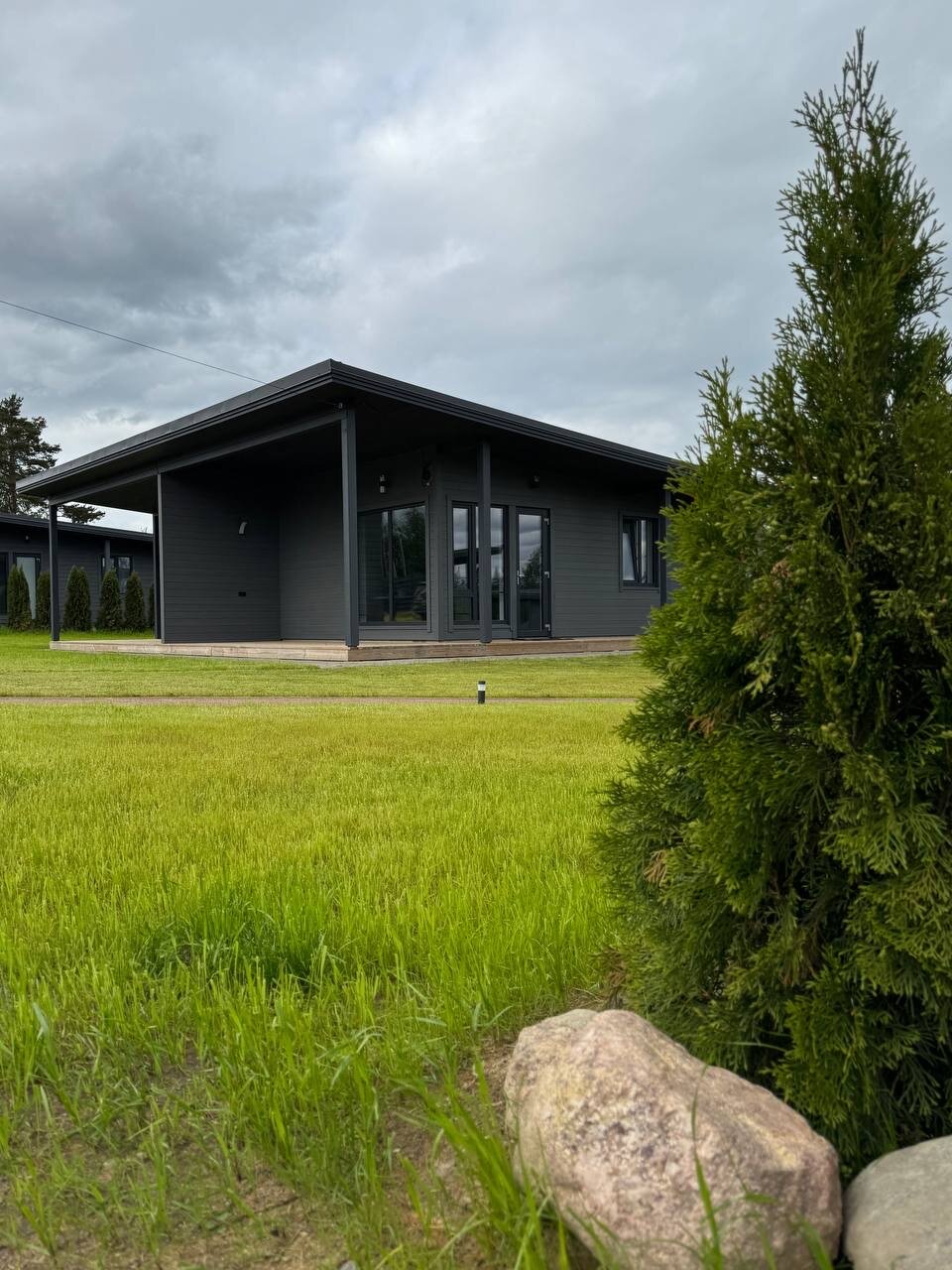 Фото Горки47