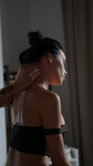 Body Bar Studio (Narodnogo Opolcheniya Street, 9), massage salon