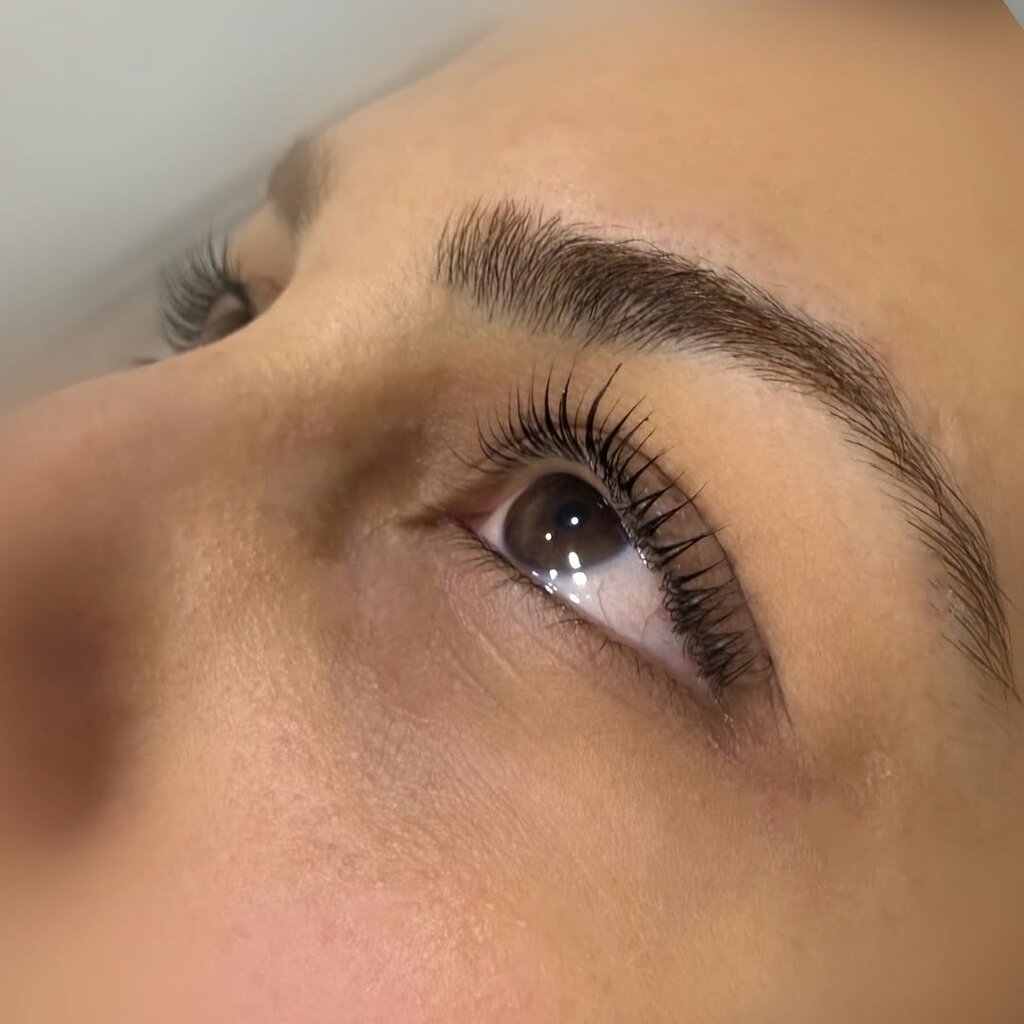 Beauty salon MerisCo Beauty Center, Erzurum, photo