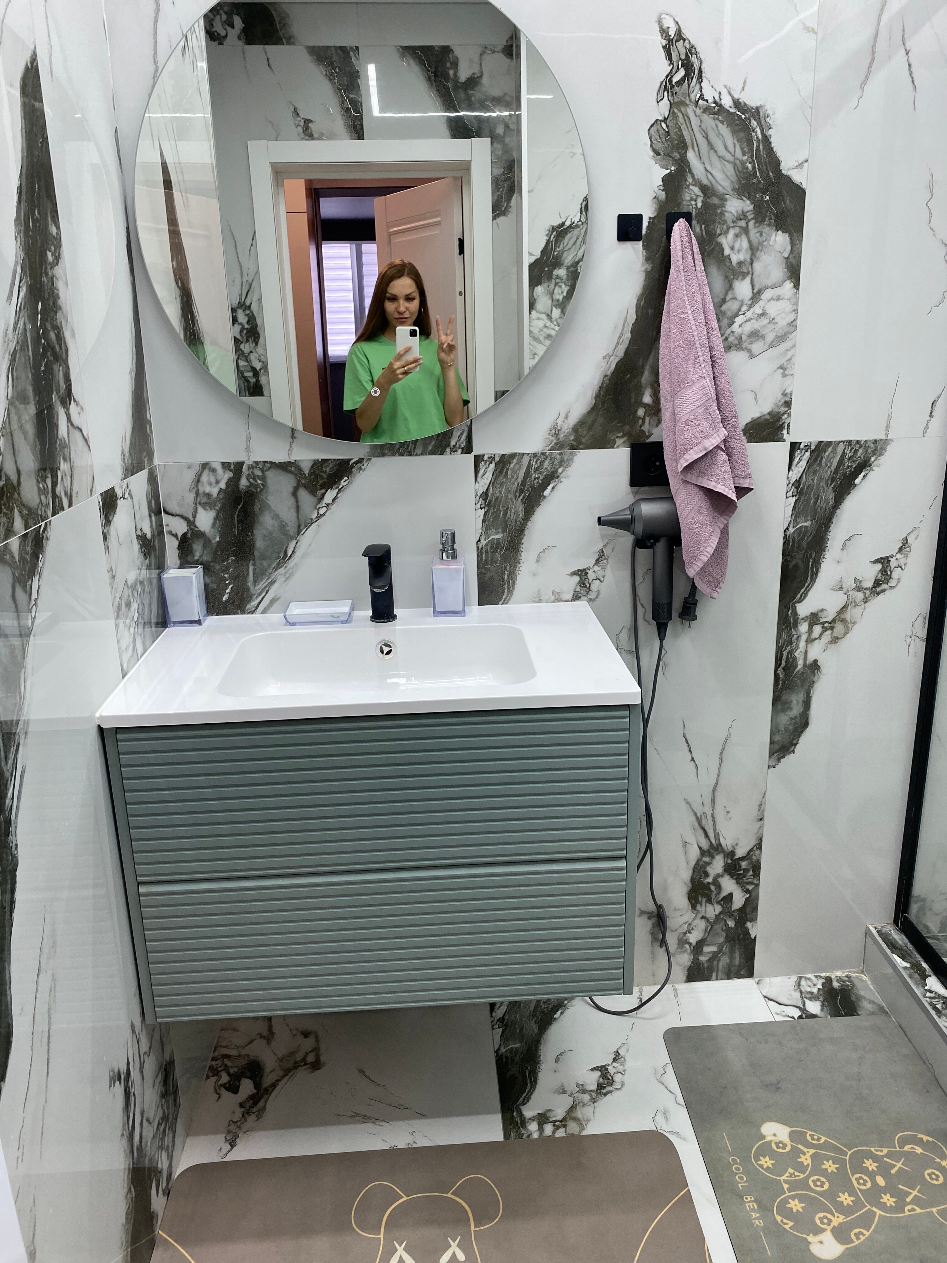 Фото Rent Min Vody на улице Мира 14