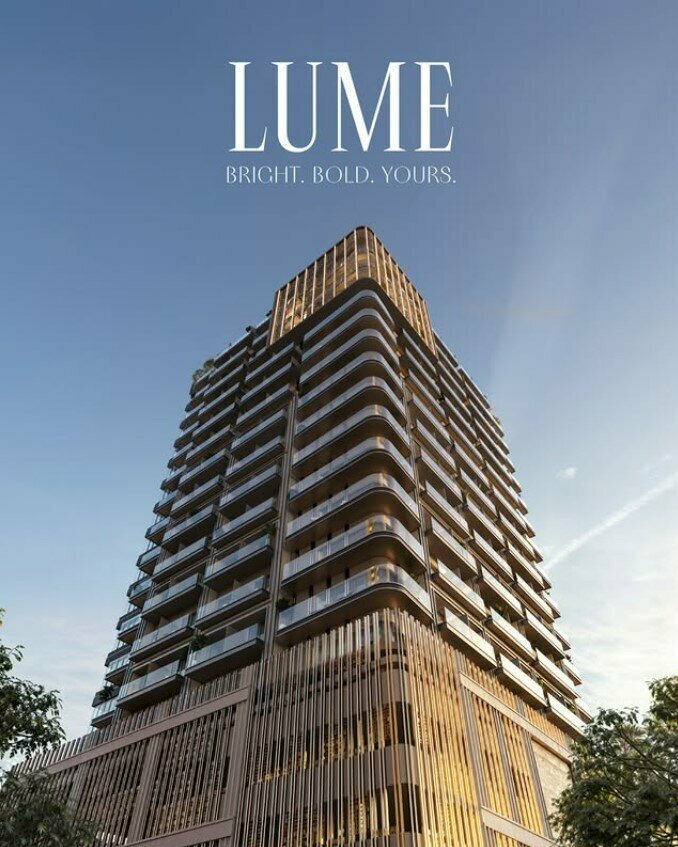 Real estate agency Sukoon Development, Dubai, photo