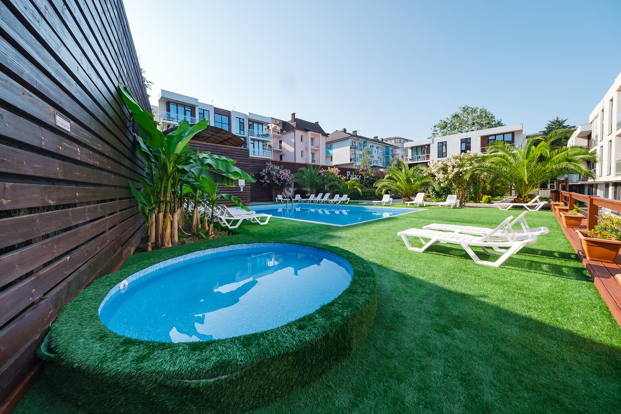 Фото Gp Alicekeys