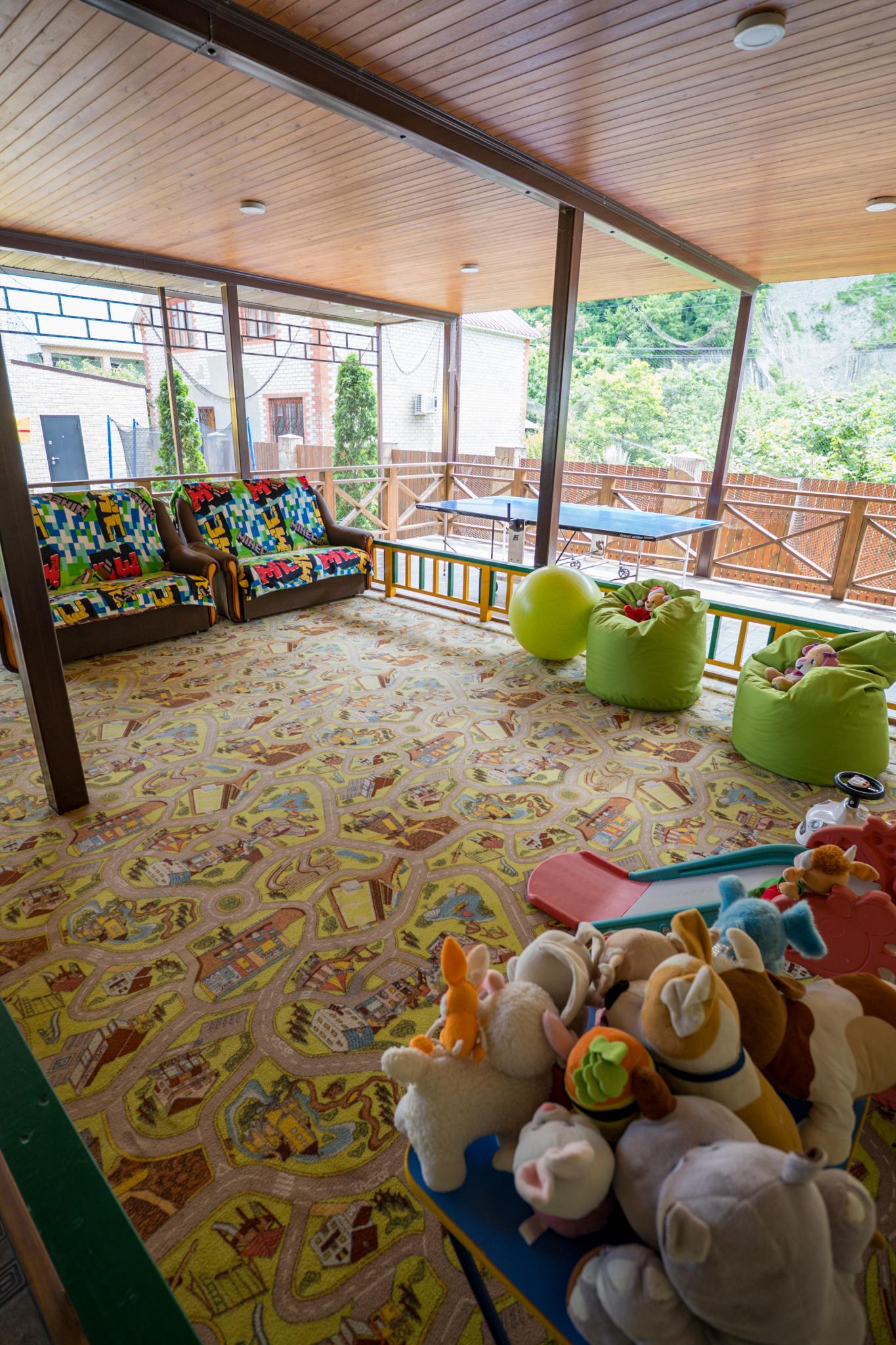 Фото Стефания