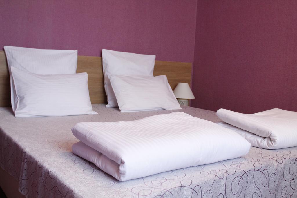 Фото Остров