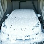 JPG-Style Smart Wash (Sergeli District, Sergeli-VIIIa dahasi, 3), autocosmetics, auto chemical goods