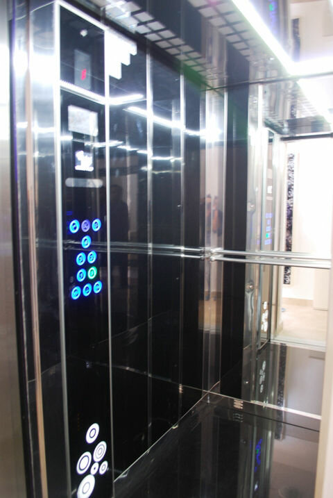 Hotel Türkerler Premium Kiz Apart, Nevsehir, photo