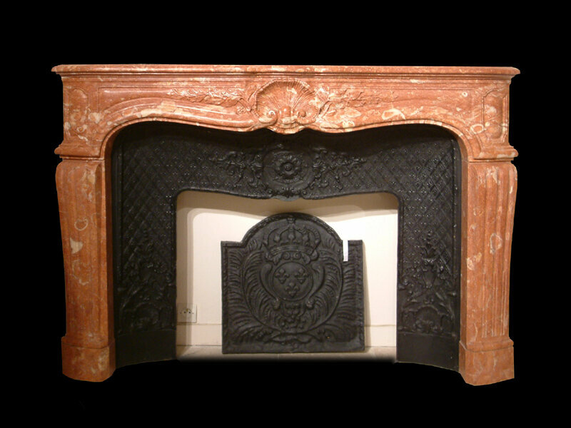 Fireplaces, stoves Gürer Şömine, Ankara, photo