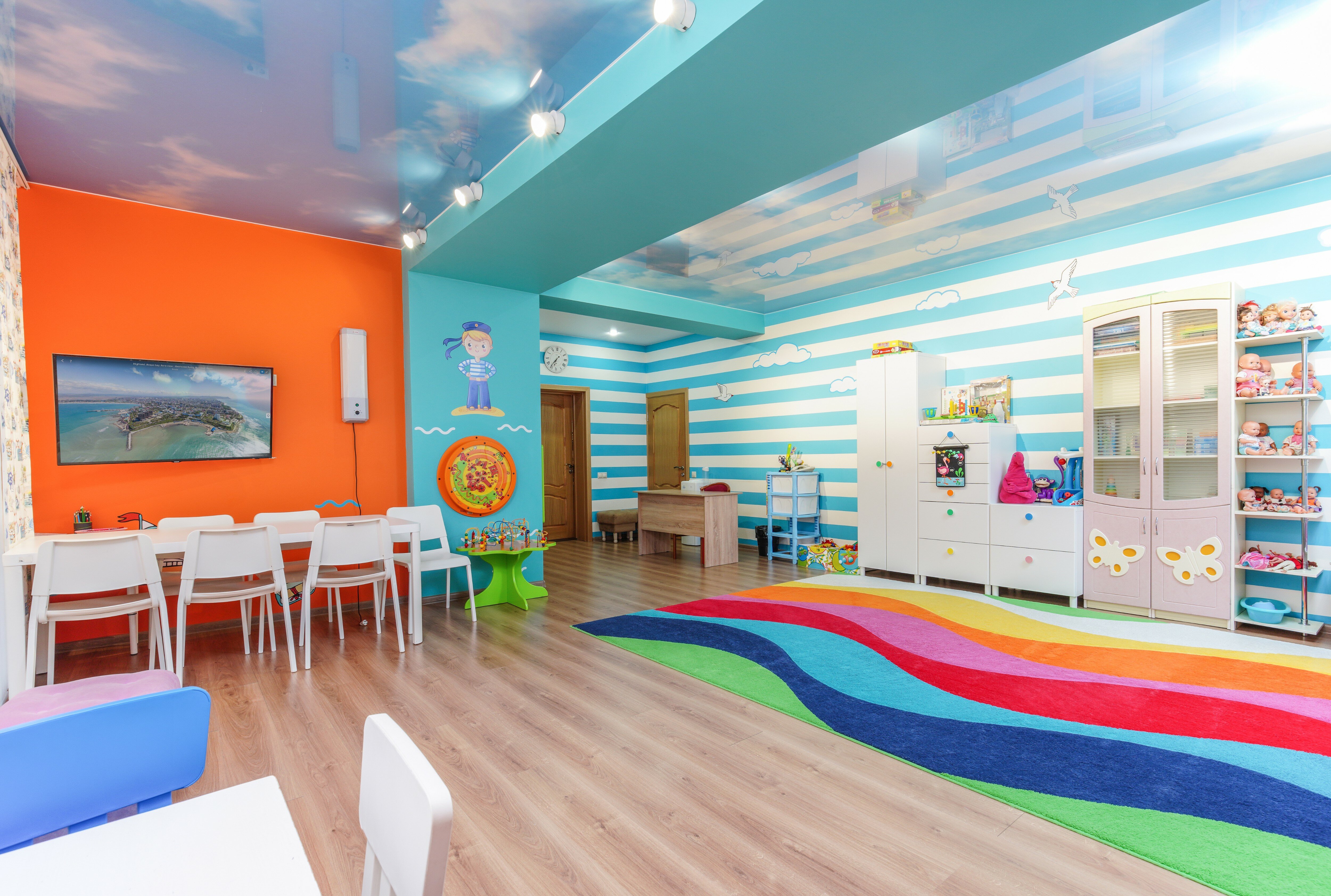 Фото Надежда