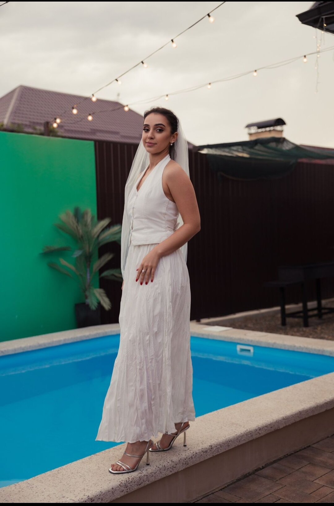 Фото Классное место