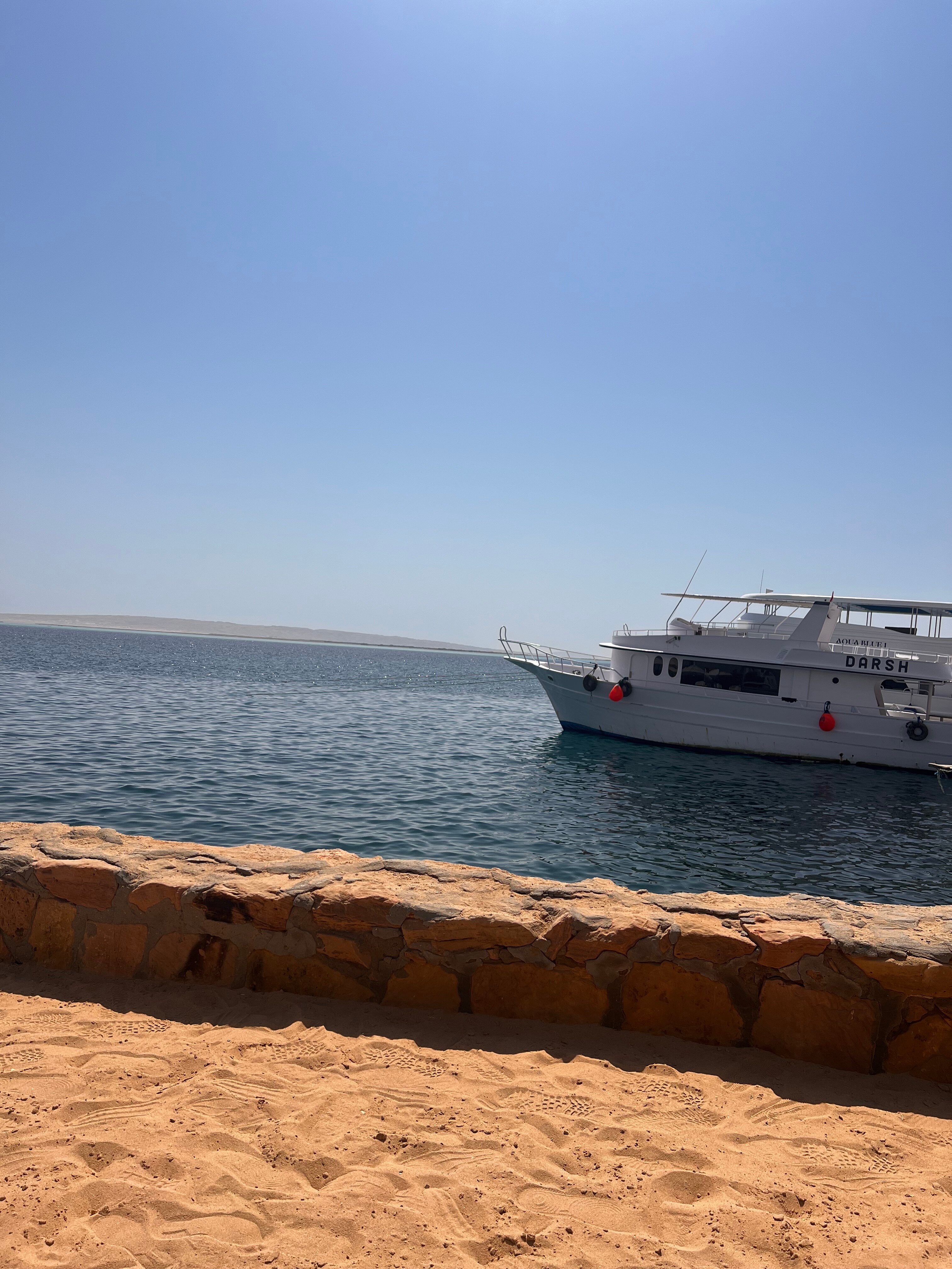 Фото Sunrise Holidays Resort -Adults Only